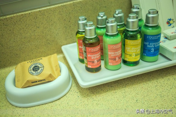 第一次来普吉岛住宿攻略,塞班怎么自由行