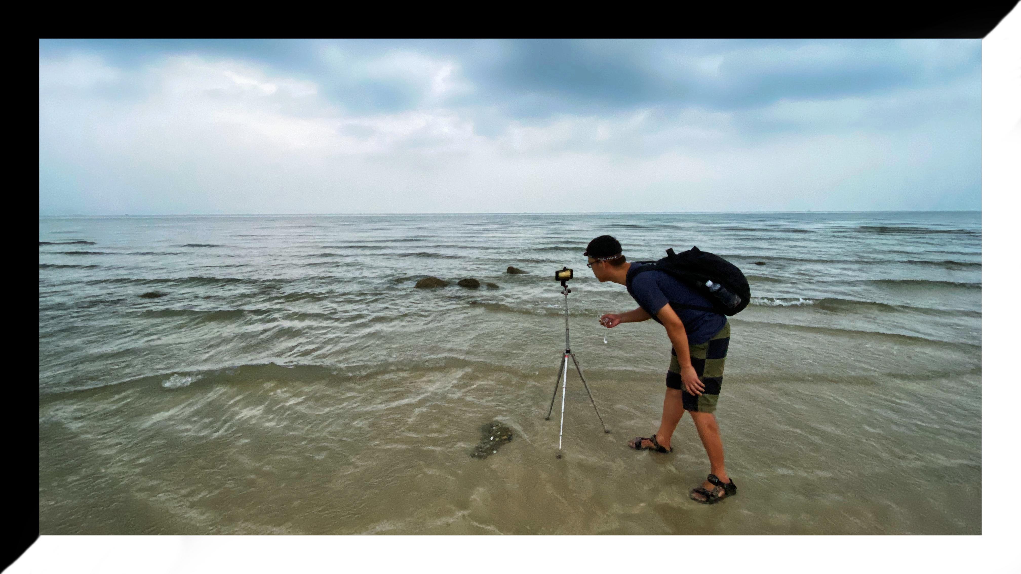 方形花边相框,方形拼图相框