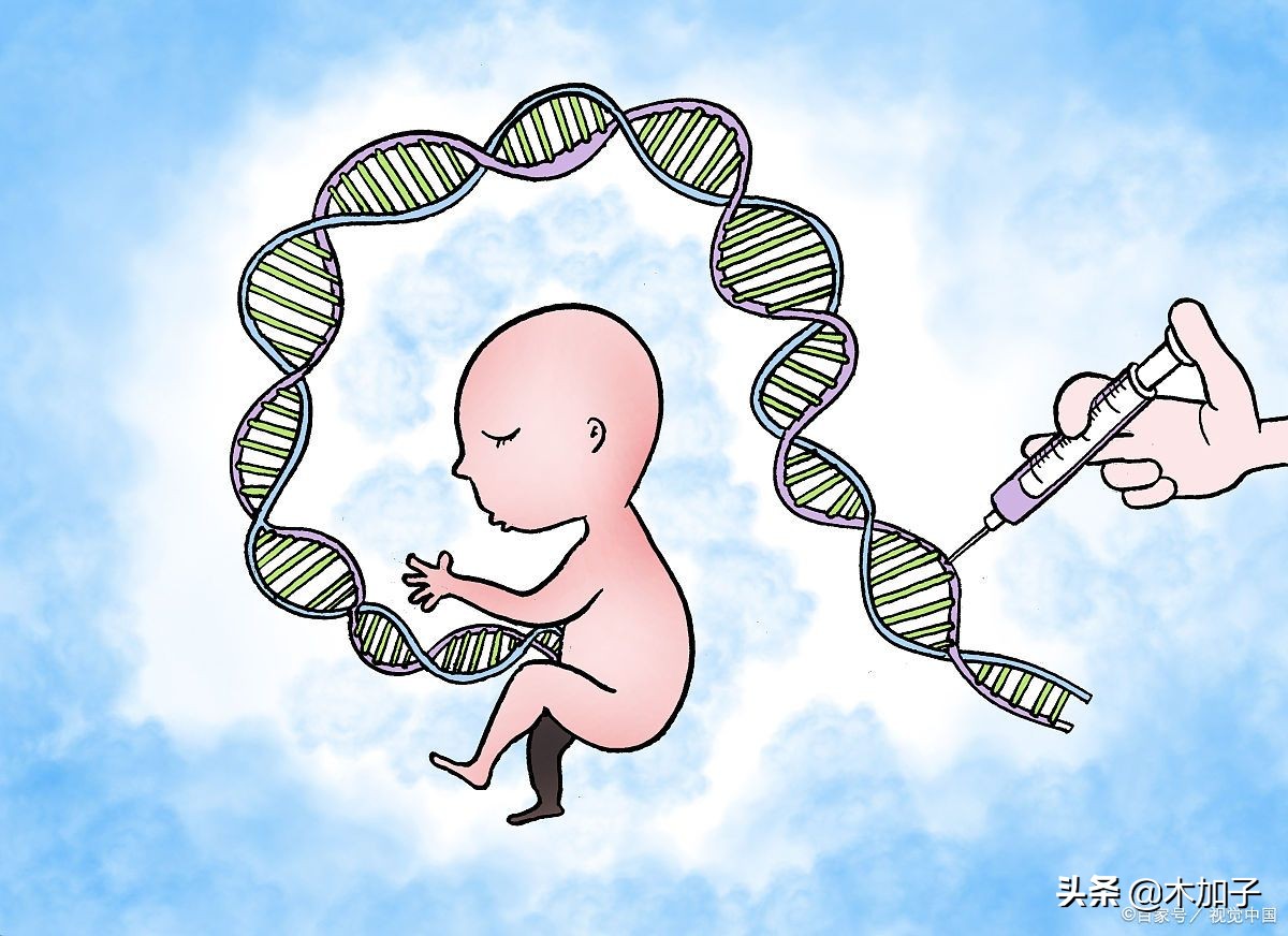 胎停两次第三次正常的可能性大吗,两次胎停后再次备孕需要检查什么
