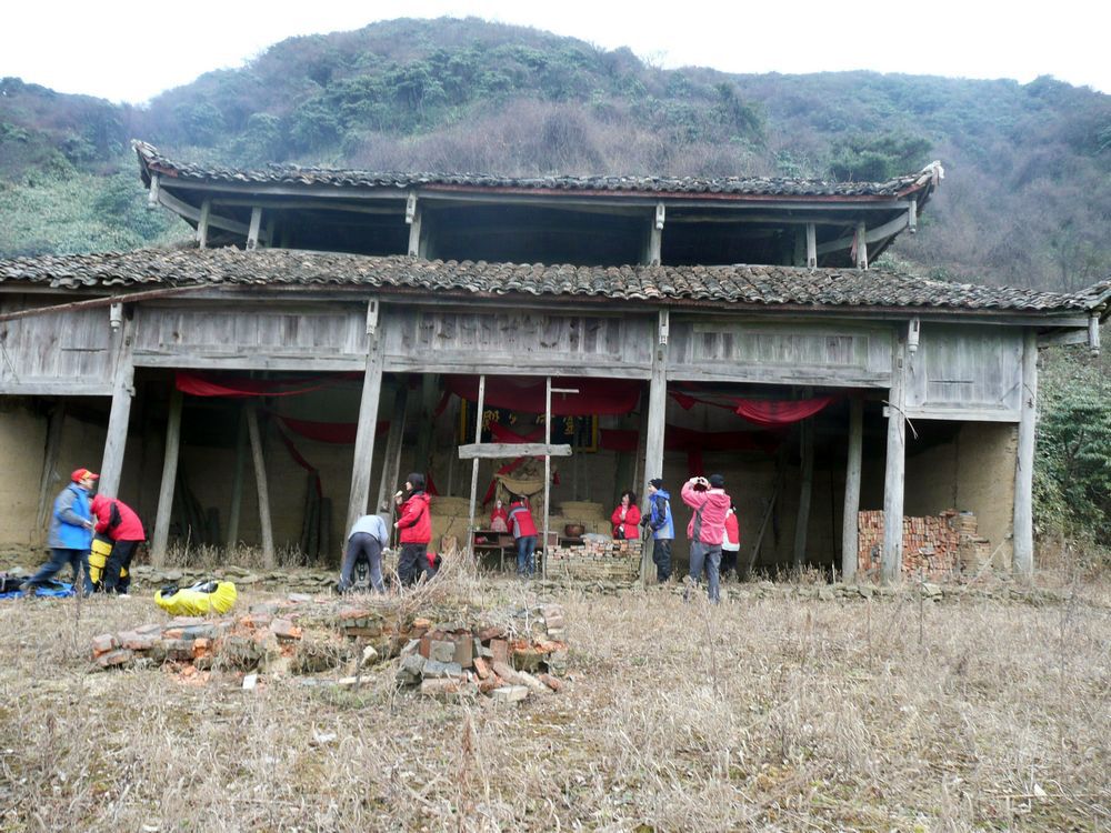 鍚嶈尪鍚嶆硥鏍囬,鍚嶅北鍚嶈尪鍚嶆硥