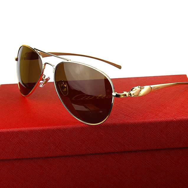 中国近视眼镜架十大品牌排名,十大防蓝光近视眼镜排名