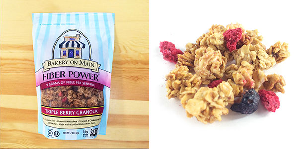 适合办公室零食有哪些,适合在办公室吃的零食排行榜