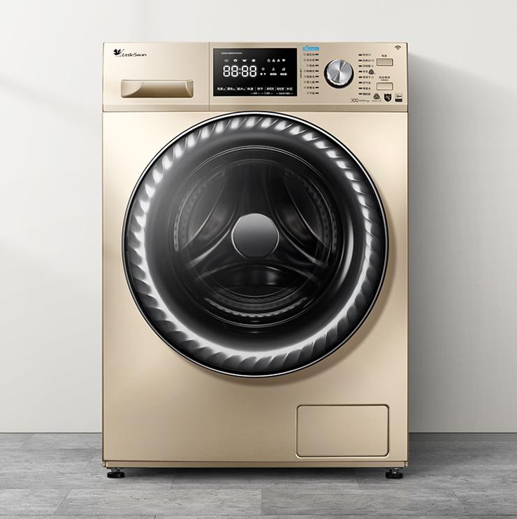 2022双十一洗烘一体洗衣机推荐,烘洗一体洗衣机哪款性价比高