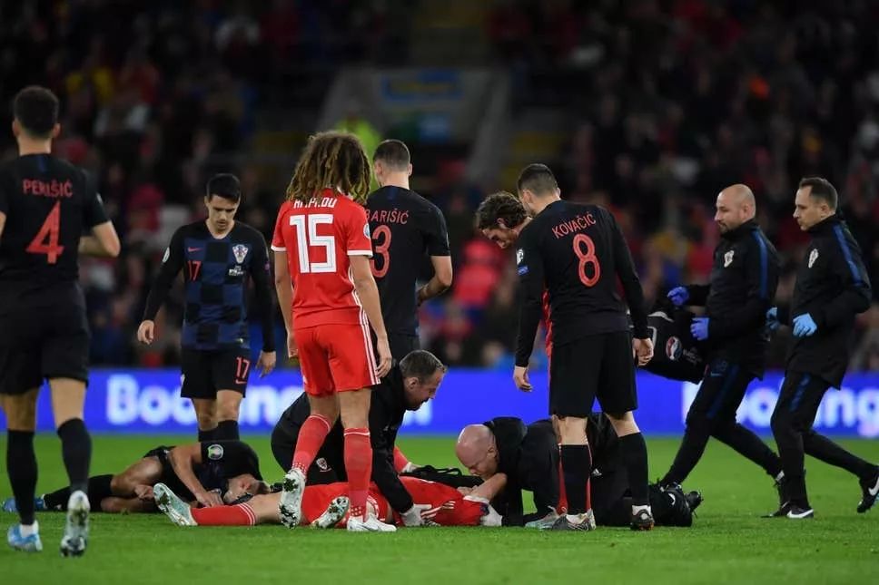 詹姆斯降临北岸花园,勒布朗詹姆斯降临