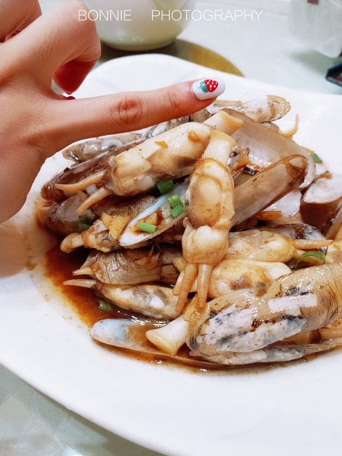 嵊泗列岛3天2夜攻略,嵊泗本岛三天两夜自由行攻略