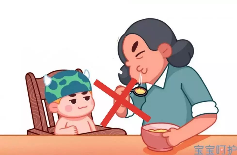 小区被封了发烧怎么办,小区被封了小孩发烧不让出去