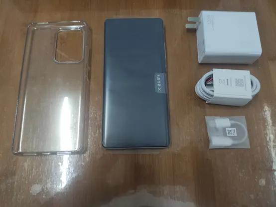 小米mix4听筒听不见声音,小米mix4发布会