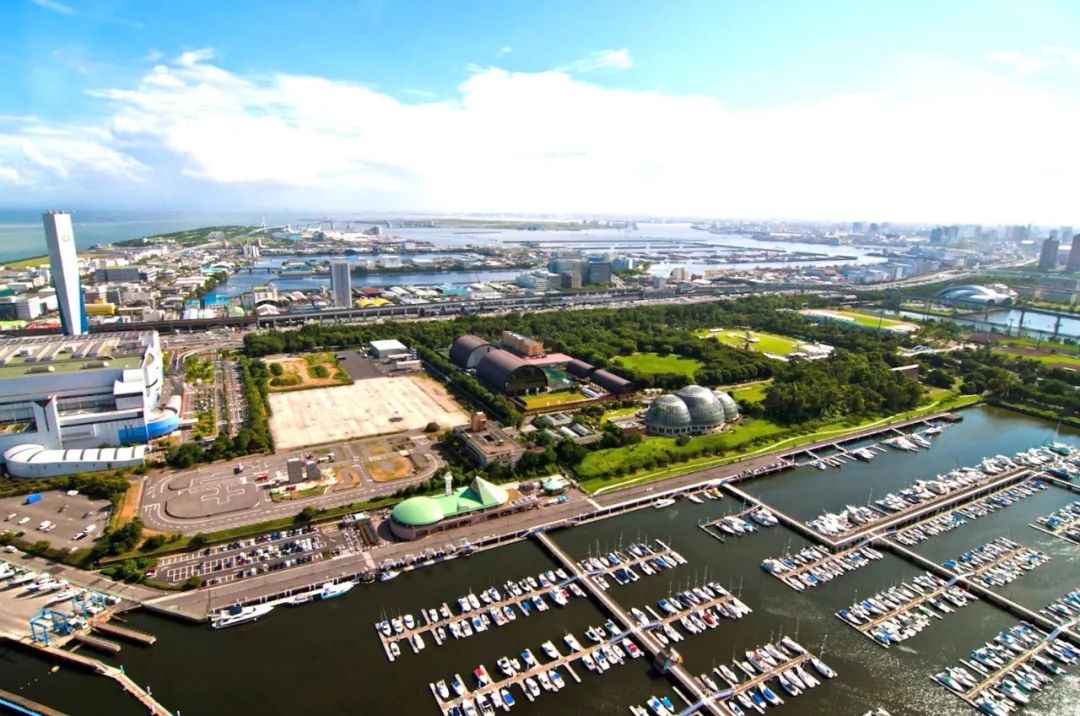 2020东京奥运会具体时间地点,2020年东京奥运会看点大盘点