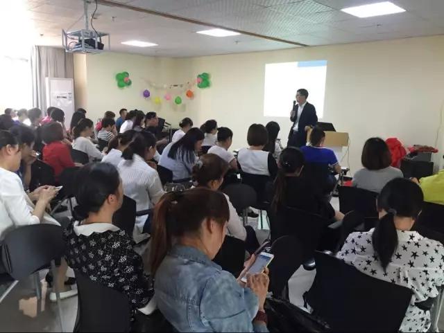 年轻派战略营销助力湖南悦高母婴产业一路腾飞，如何从0到10亿级