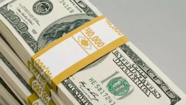 美国华裔大学入学名额,美国大学亚裔限制