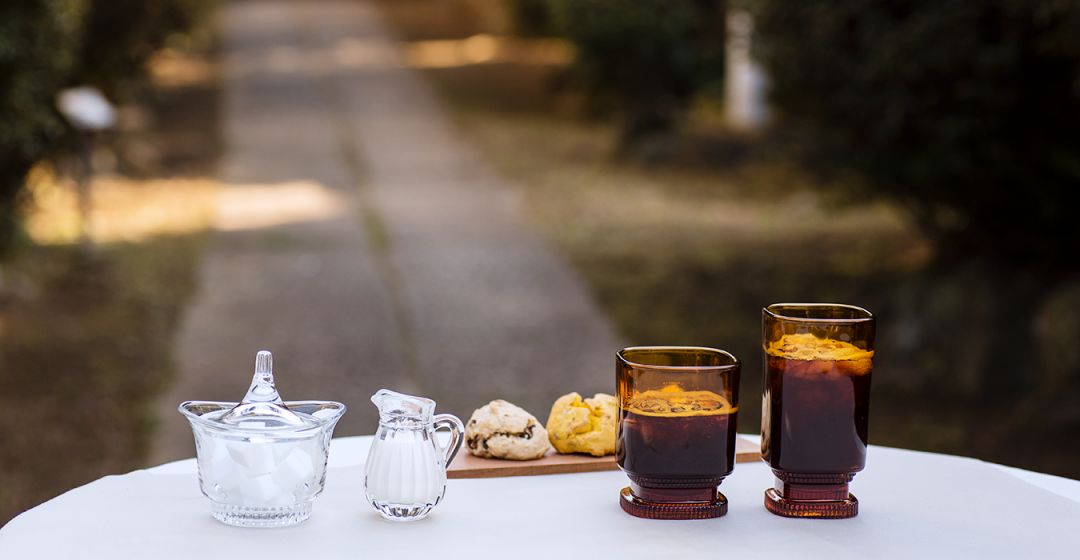 日本各种杯子都是做什么用的,日本非常高逼格的杯子