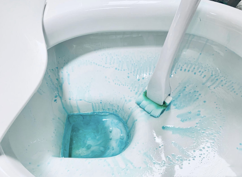 新房入住买的第101件好物,实用家居卧室好物推荐