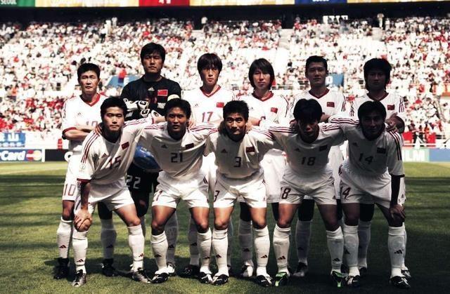 千里马难遇伯乐下一句是什么,千里马难遇伯乐全集