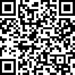 国际顶级魔术天团空降长沙，这家购物中心周年庆，玩大了