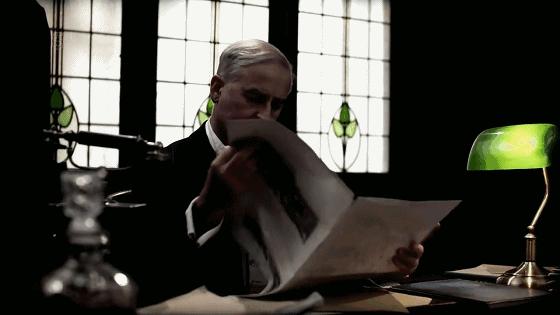 蒙娜丽莎背后的故事太精彩了！原来是因为它被盗了才出名的