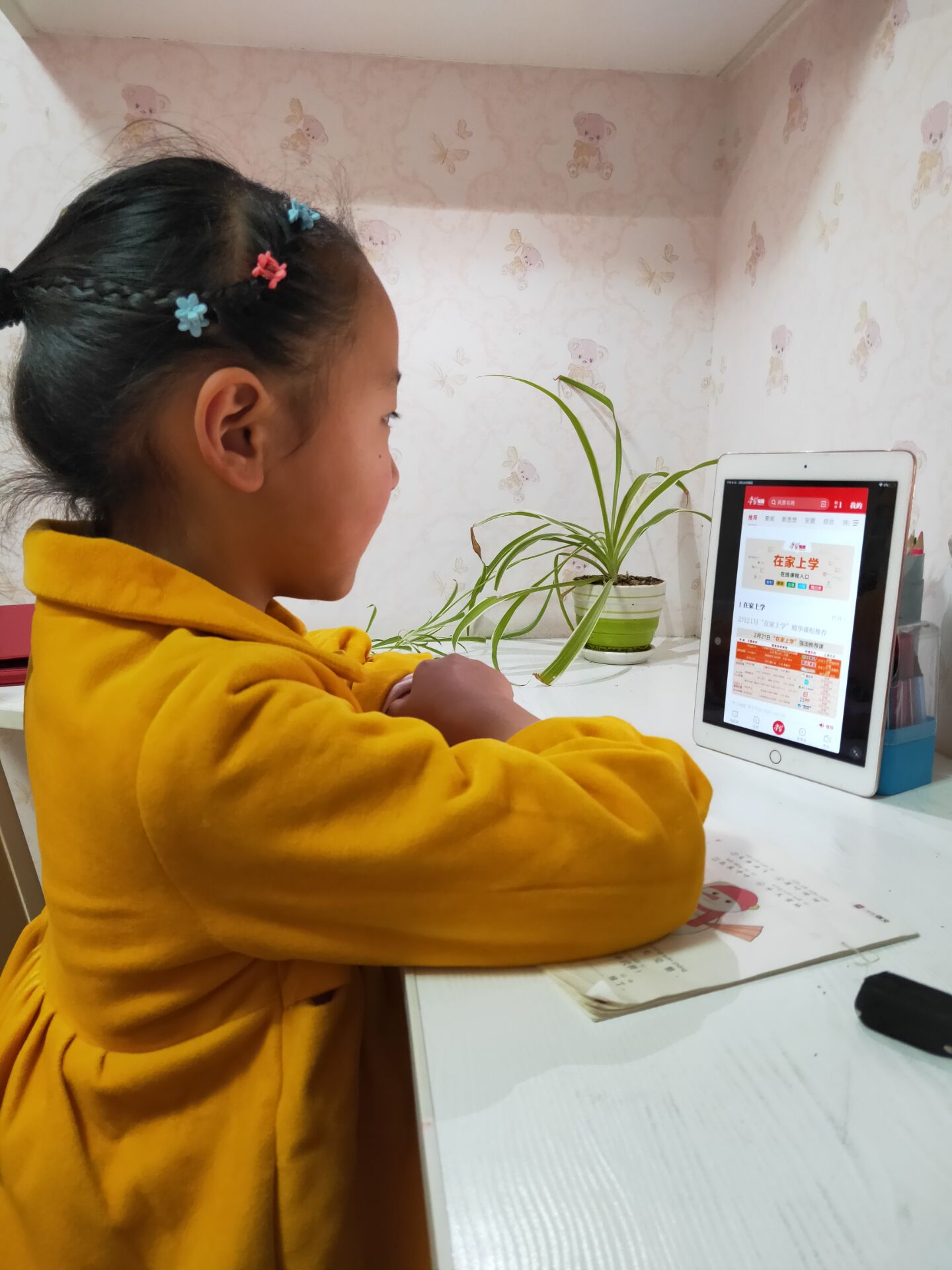 畅游书海扬帆起航,畅游书海乐享阅读内容