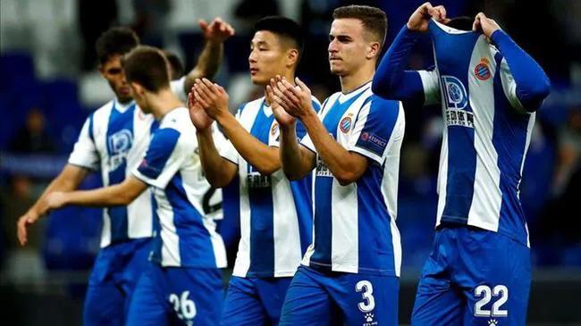 10月23日竞彩,12.21竞彩赛事排行榜