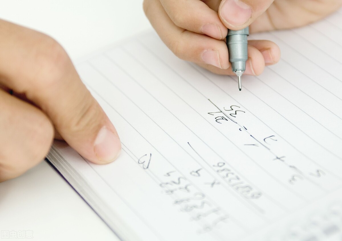 我与创业项目PPT的“相爱相杀”