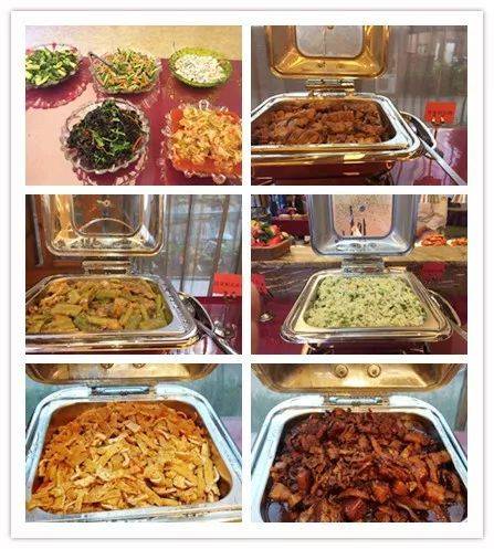 博罗响水怡情谷温泉酒店有五房,博罗怡情谷温泉度假村值得去吗