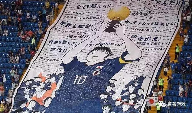 回忆那些年玩过的游戏,回忆那些一起旅游的日子