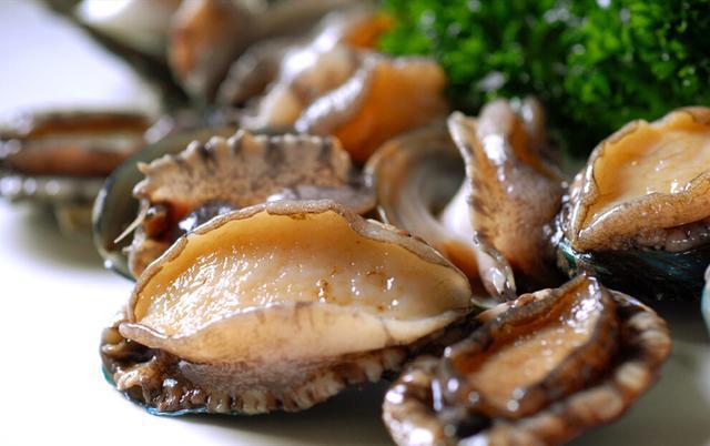 好吃的鲍鱼做法,鲍鱼烫火锅需要怎么处理