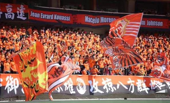 中超球场上座人数排名最新,中超各队上座率排名