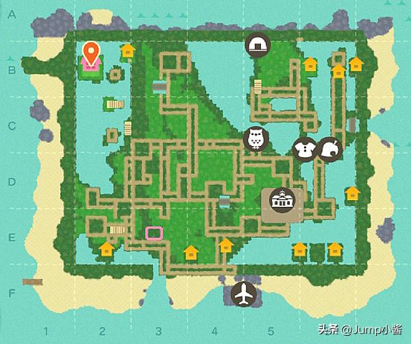 任天堂大量源代码遭泄露！第一方游戏开发因疫情放缓|Jump简报