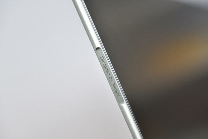 小米电视5pro65寸测评,小米电视5pro65寸评测