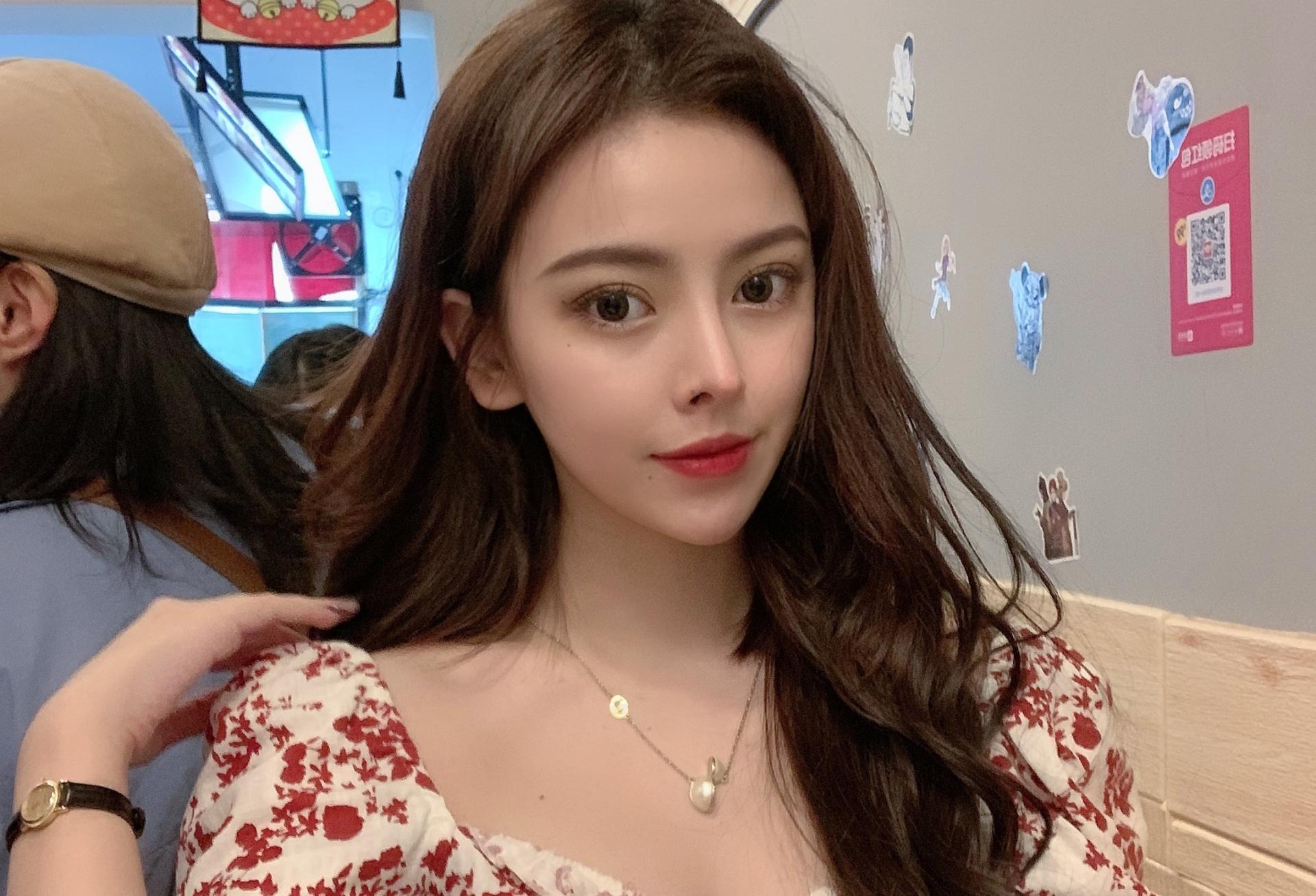 6位大腕也曾在星爷电影中跑龙套,周星驰电影里的80个配角