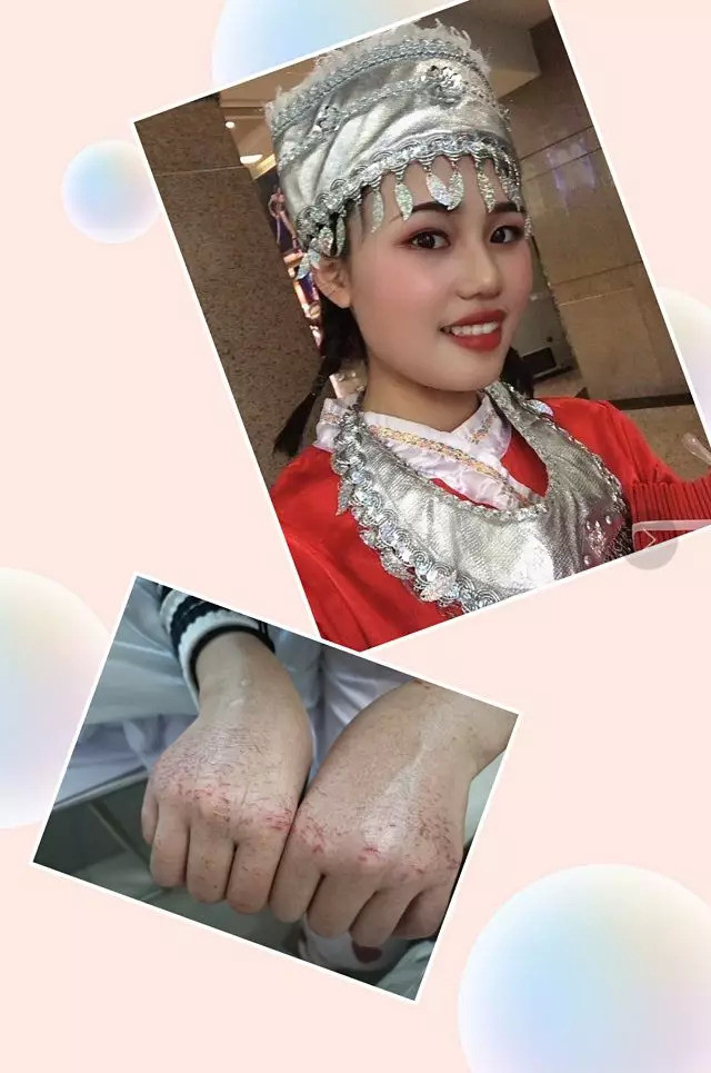 基层党组织抗疫,社区基层组织抗疫