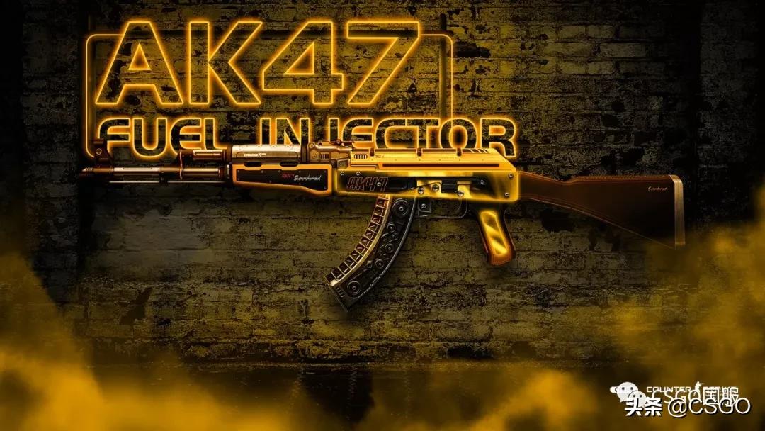 【皮肤控】第57期：你们想让我搞黄色？满足你萌~黄色系T装备篇