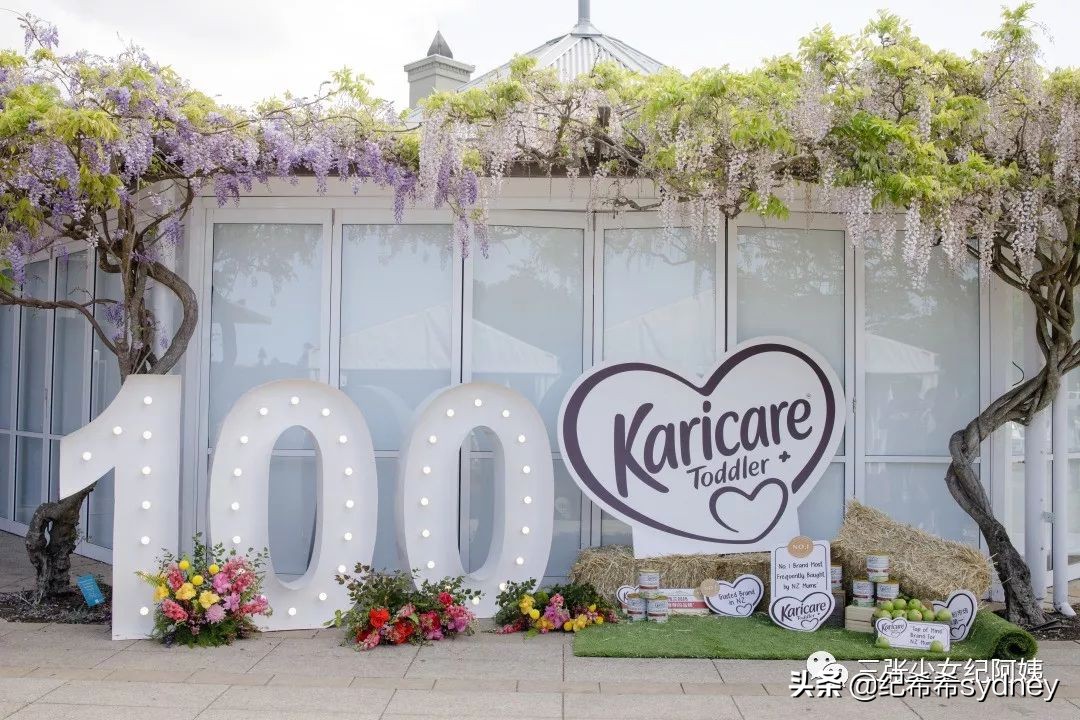 澳洲原装进口奶粉可瑞康,澳洲可瑞康奶粉新包装