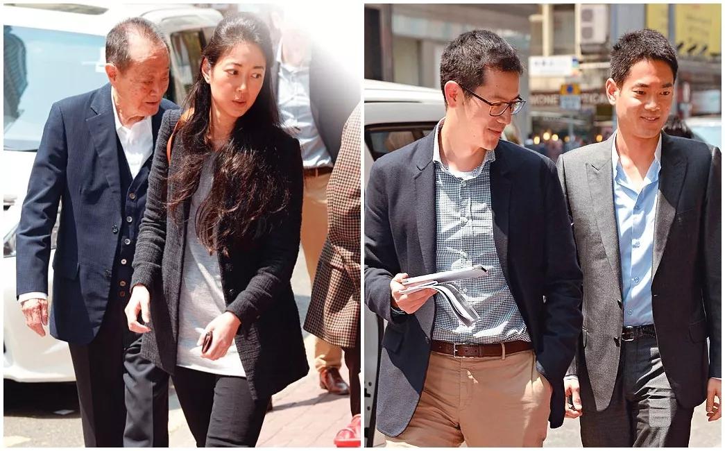 邓丽君心酸坎坷的一生,邓丽君经历过几次婚姻