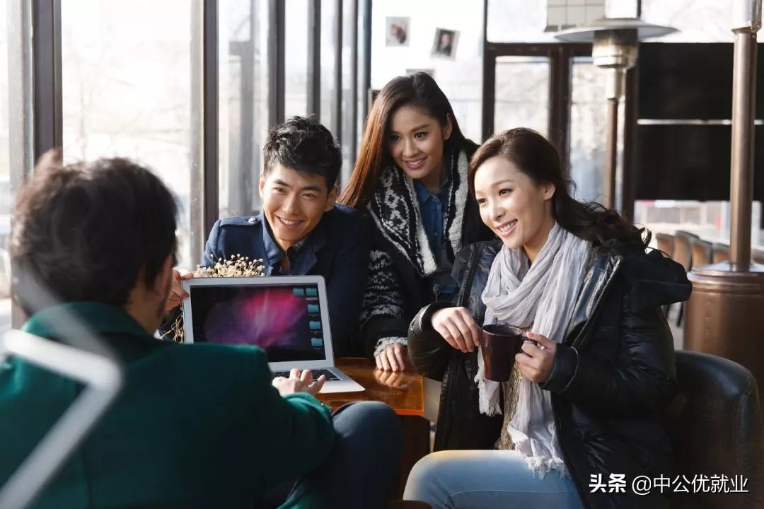 it咨询如何转行,想转行做it有什么建议