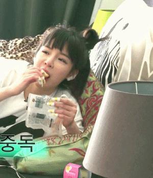 人间芭比近况,人间芭比整容成功了吗