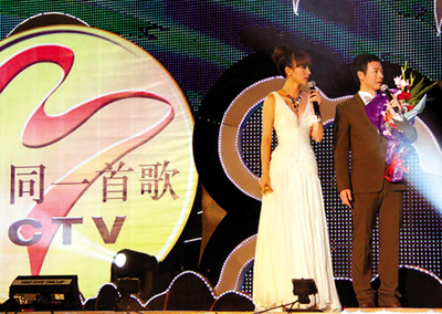 电视台最长寿的节目新闻联播,盘点央视消失的10个老牌栏目