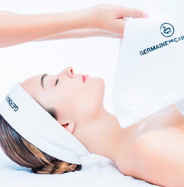 章小蕙推荐的好物洗面奶,章小蕙推荐敏感肌用的护肤品