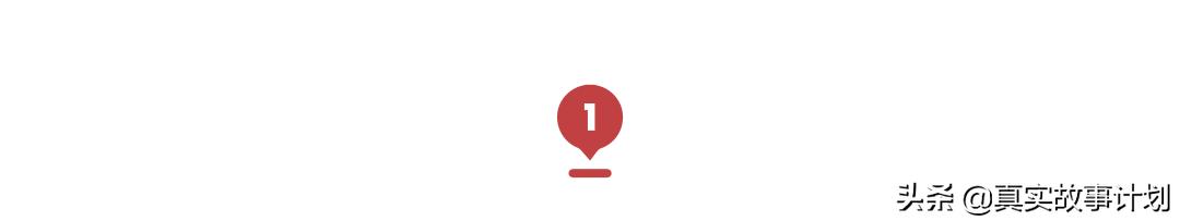 在b站一个月能挣多少钱,在b站1亿年轻人成为同班同学