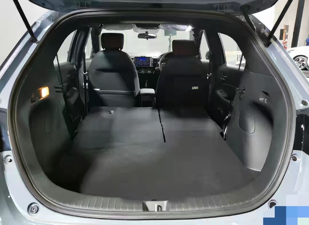 三款经典车值得看,四款经典轿车