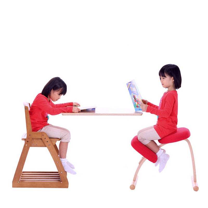 有些驼背怎么改正,14岁青少年男孩有点驼背怎么矫正