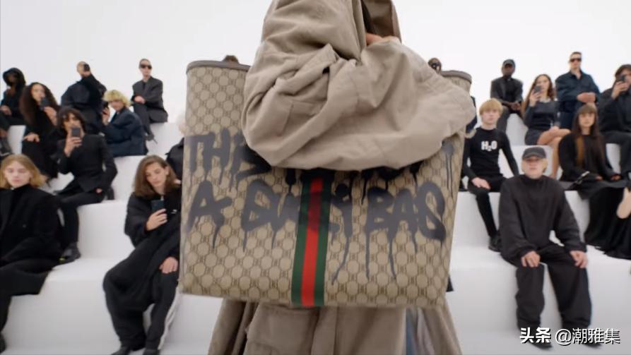 2022春季服装流行趋势男,2023春季男装流行风格趋势