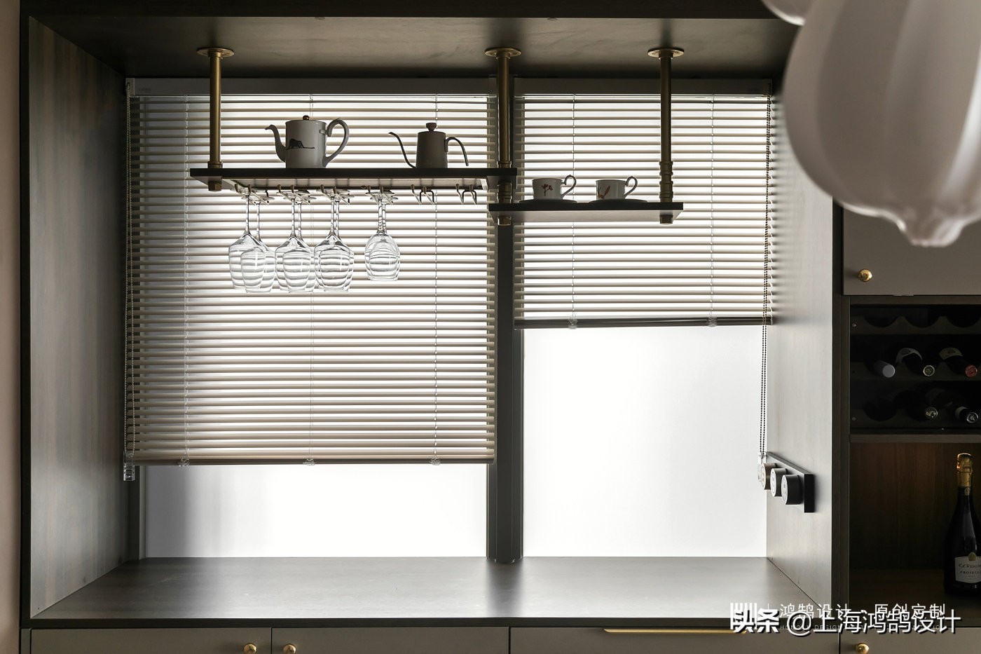 artdeco风格和现代轻奢的区别,artdeco与中式的结合