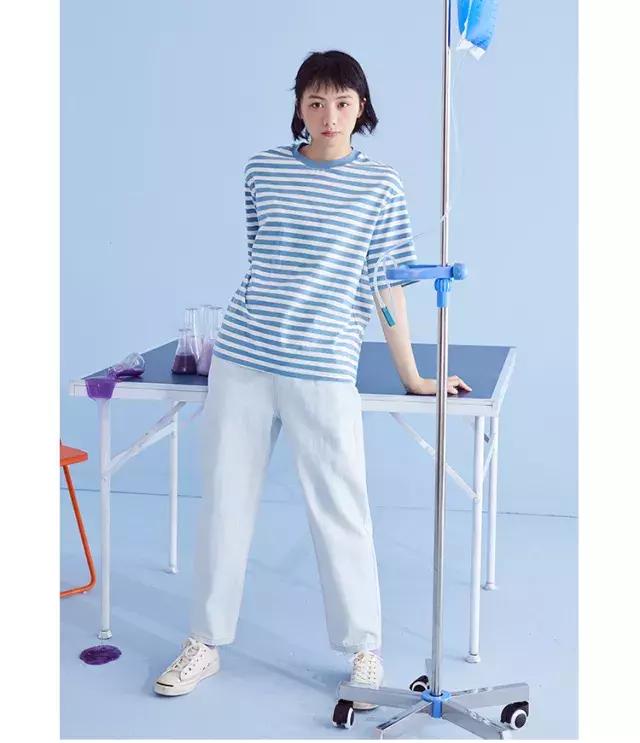 适合学生党的小众店铺,分享几个适合学生党的店铺