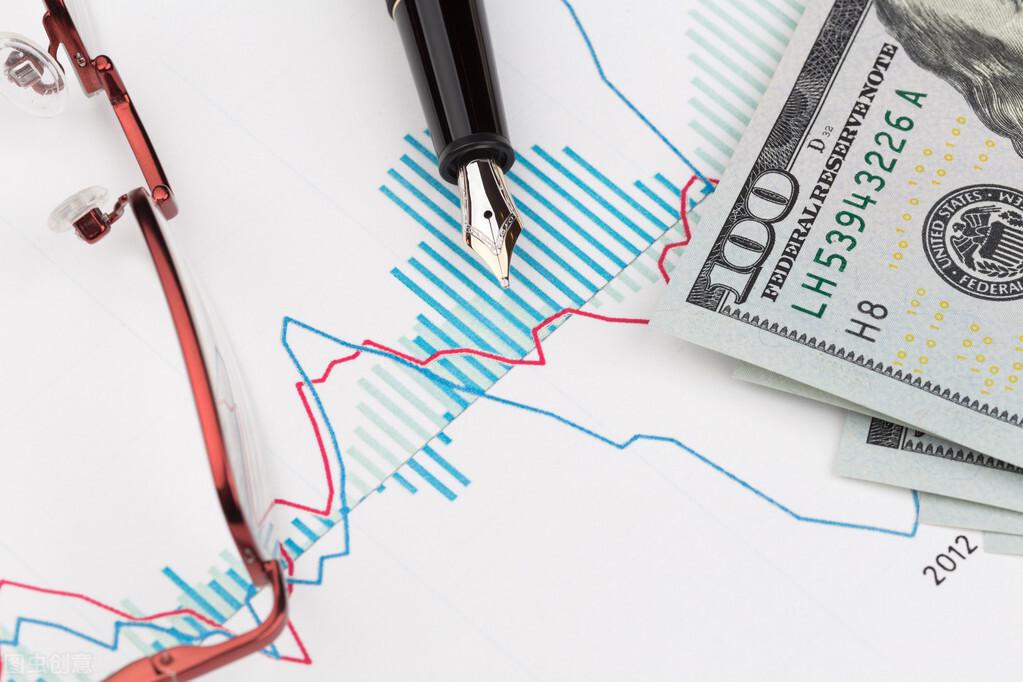 人民币汇率连续上涨原因何在,人民币汇率突破7.2