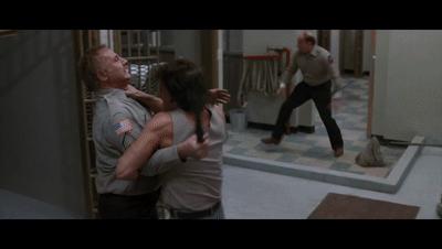 第一滴血是什么题材的电影,第一滴血最后一滴血完整版