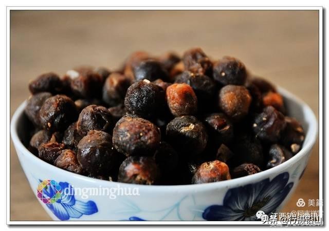 铅山夜晚,铅山夏天