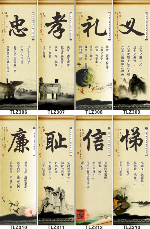 废名《浣衣母》讴歌田园式美好生活，却又鞭笞古风对人性的扼杀