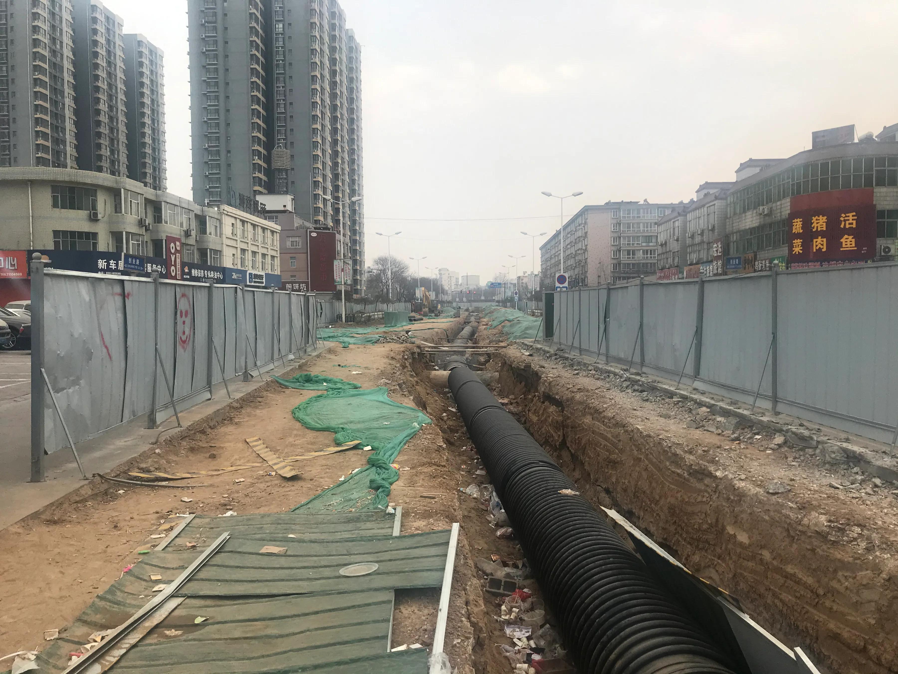 2020年河北建筑工程量定额表,河北最新版工程定额是哪年版本