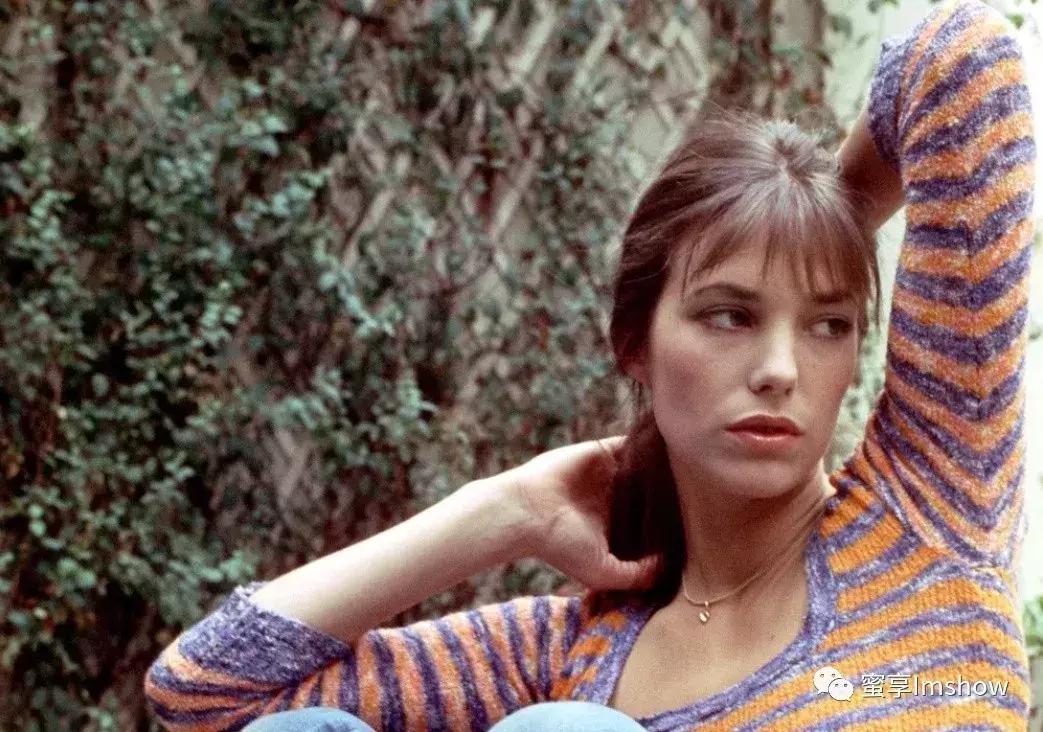 爱马仕菜篮子18sogreen,爱马仕的铂金包图片