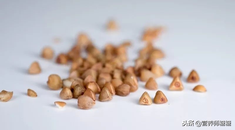 糖尿病吃什么食物可以治愈糖尿病,糖尿病吃什么中药能治糖尿病